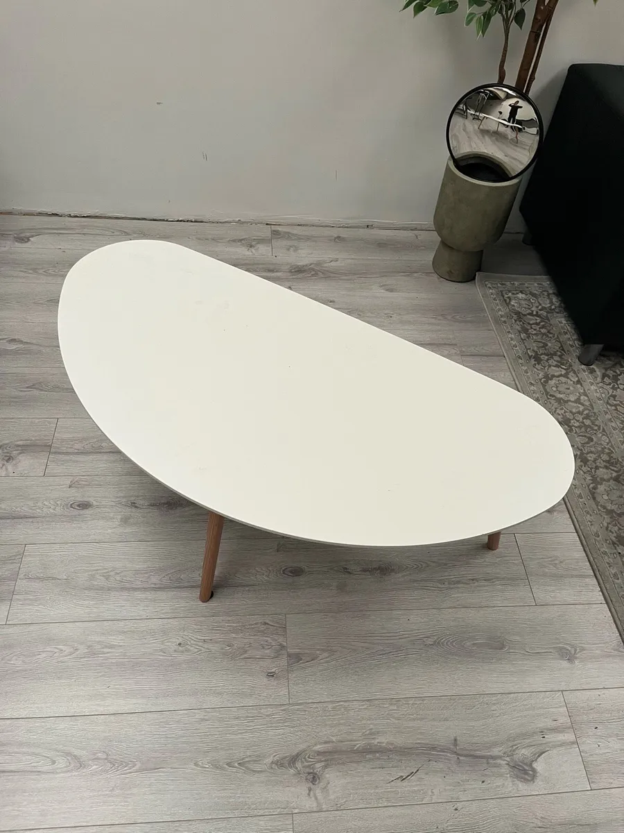 Coffee table - Image 3