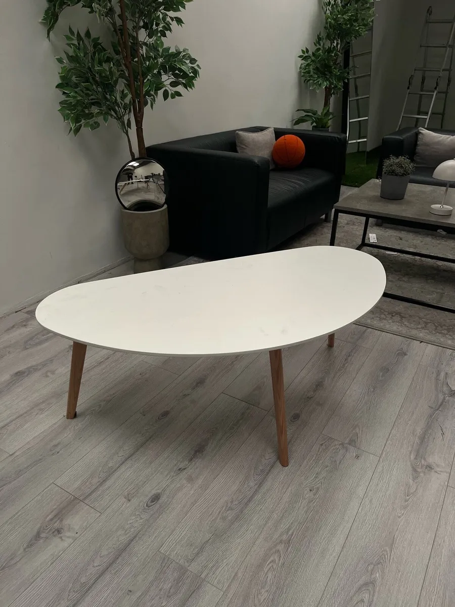 Coffee table - Image 2