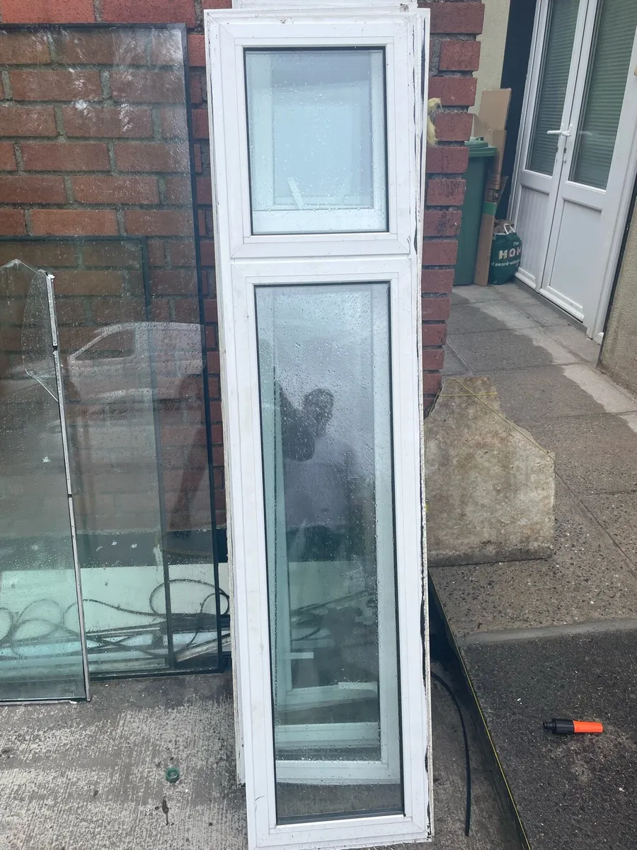 Windows - Image 1