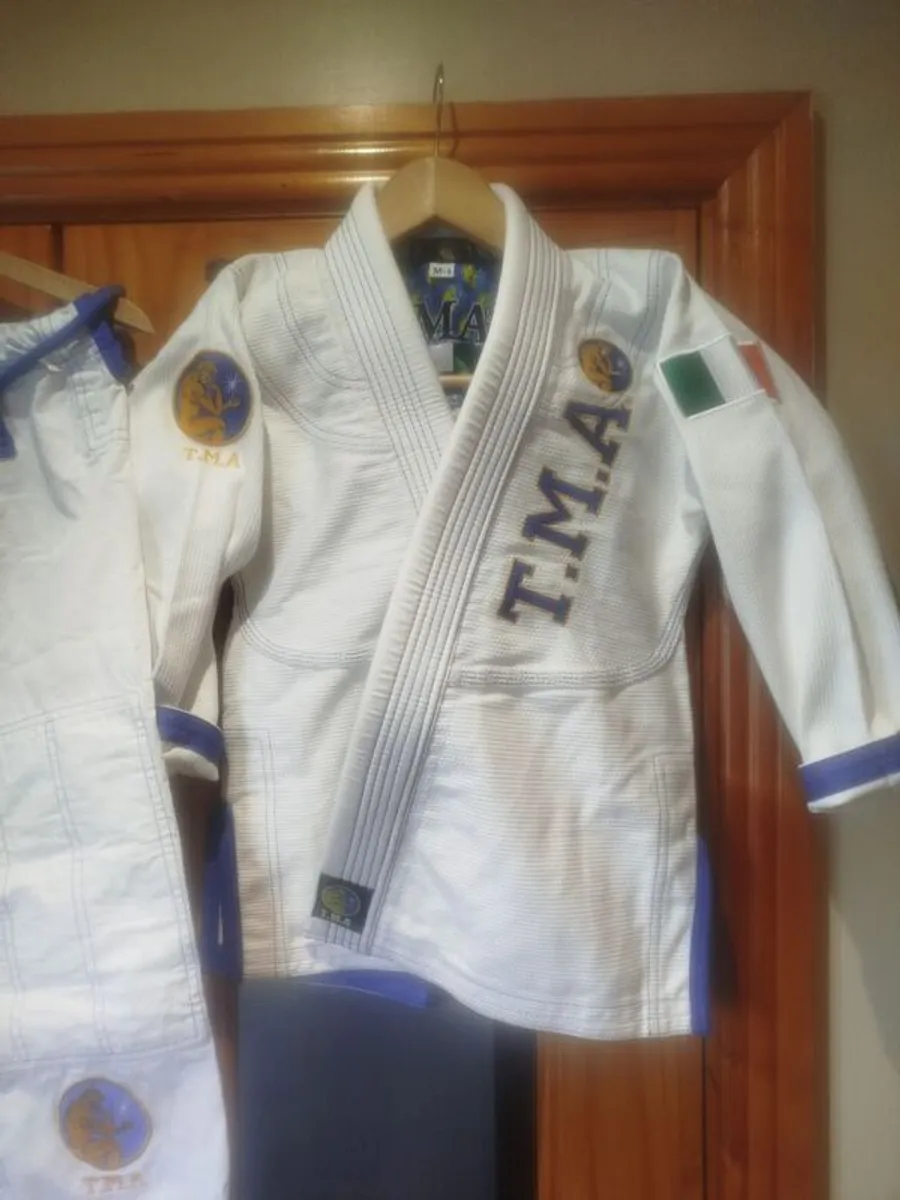 sports - Image 1