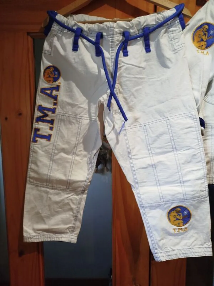 sports - Image 2