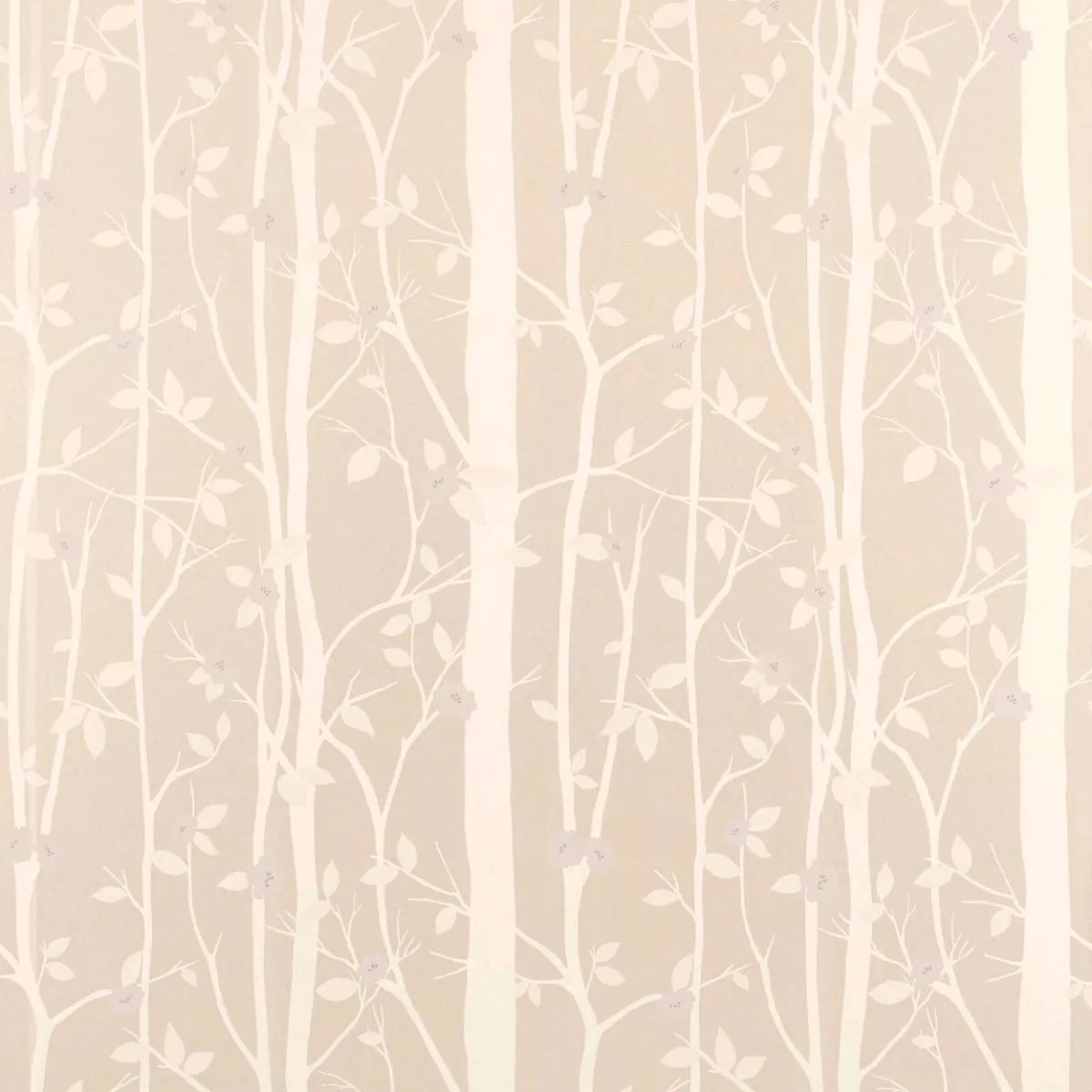 Laura Ashley Cottonwood Wallpaper - Image 2