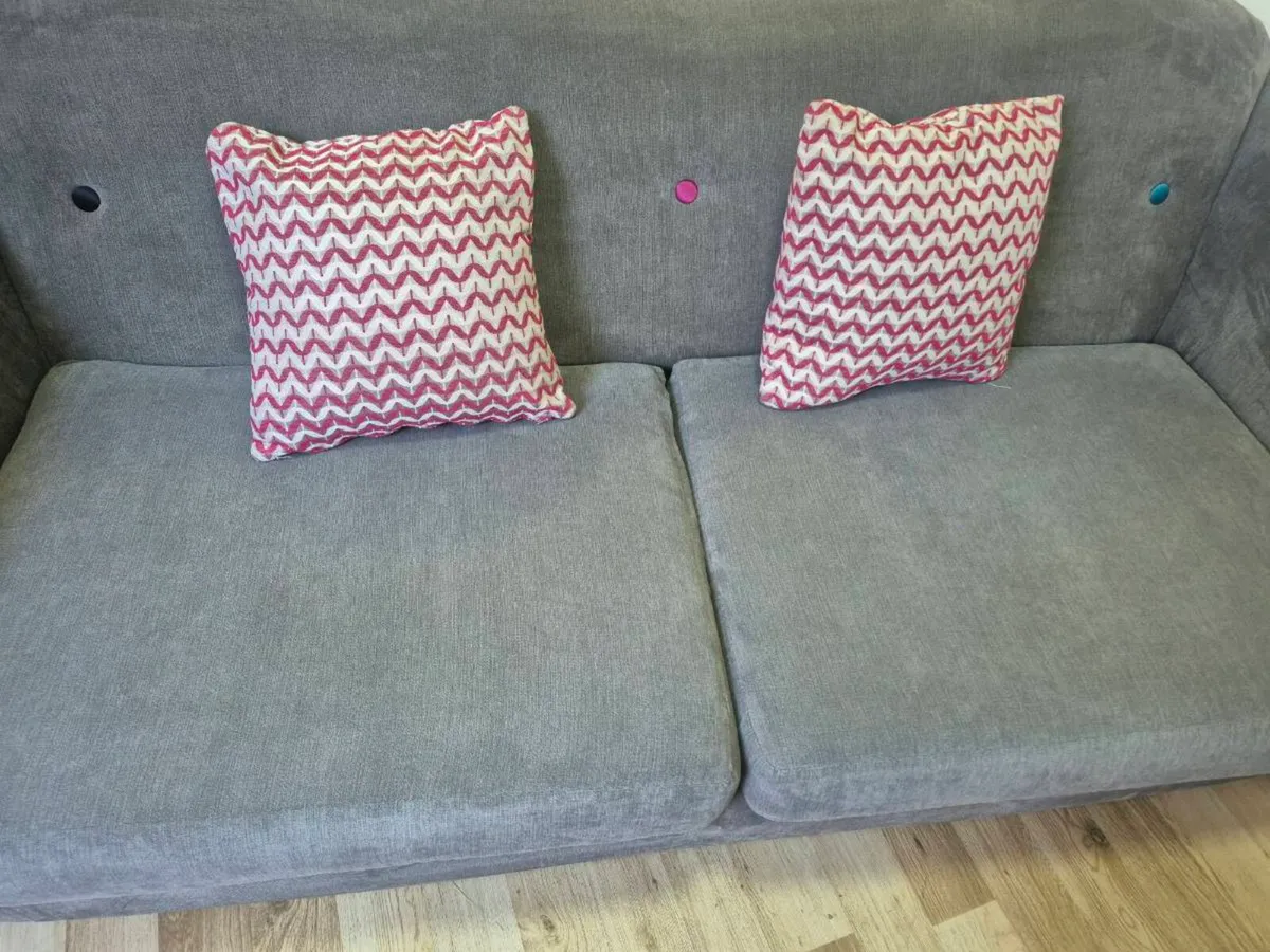DFS Set,Dublin Delivery - Image 3