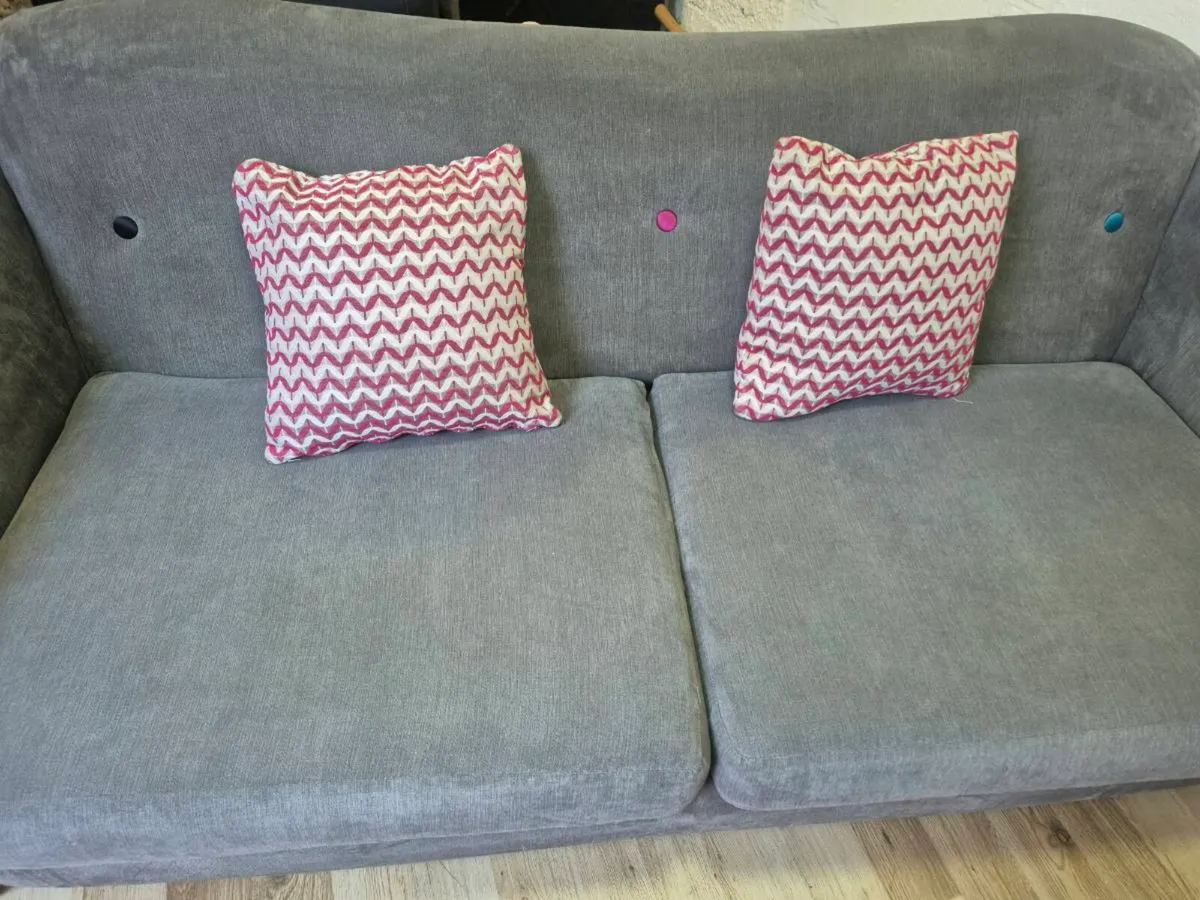 DFS Set,Dublin Delivery - Image 4