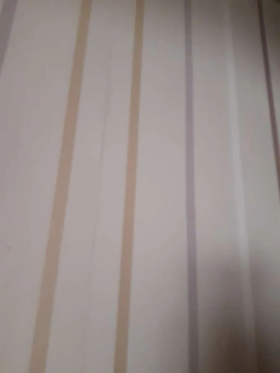 Laura Ashley Draycott Wallpaper - Image 2