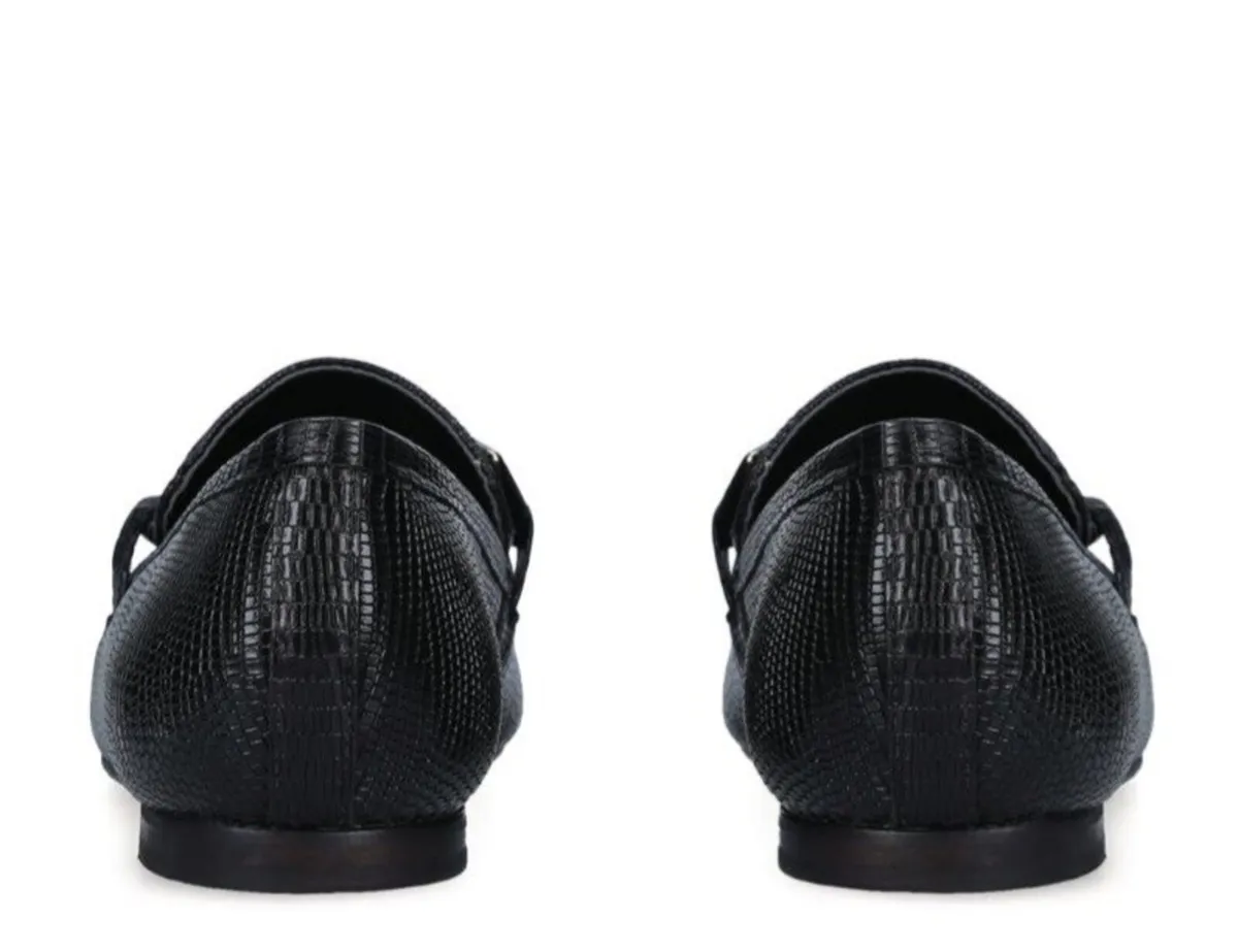Shoes - Image 2