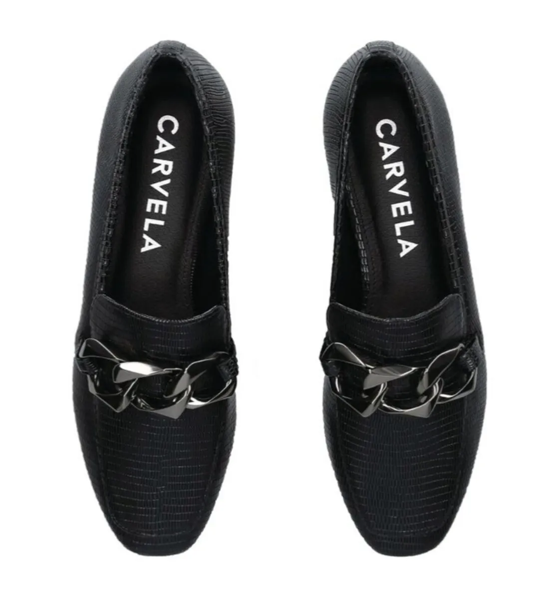 Shoes - Image 1
