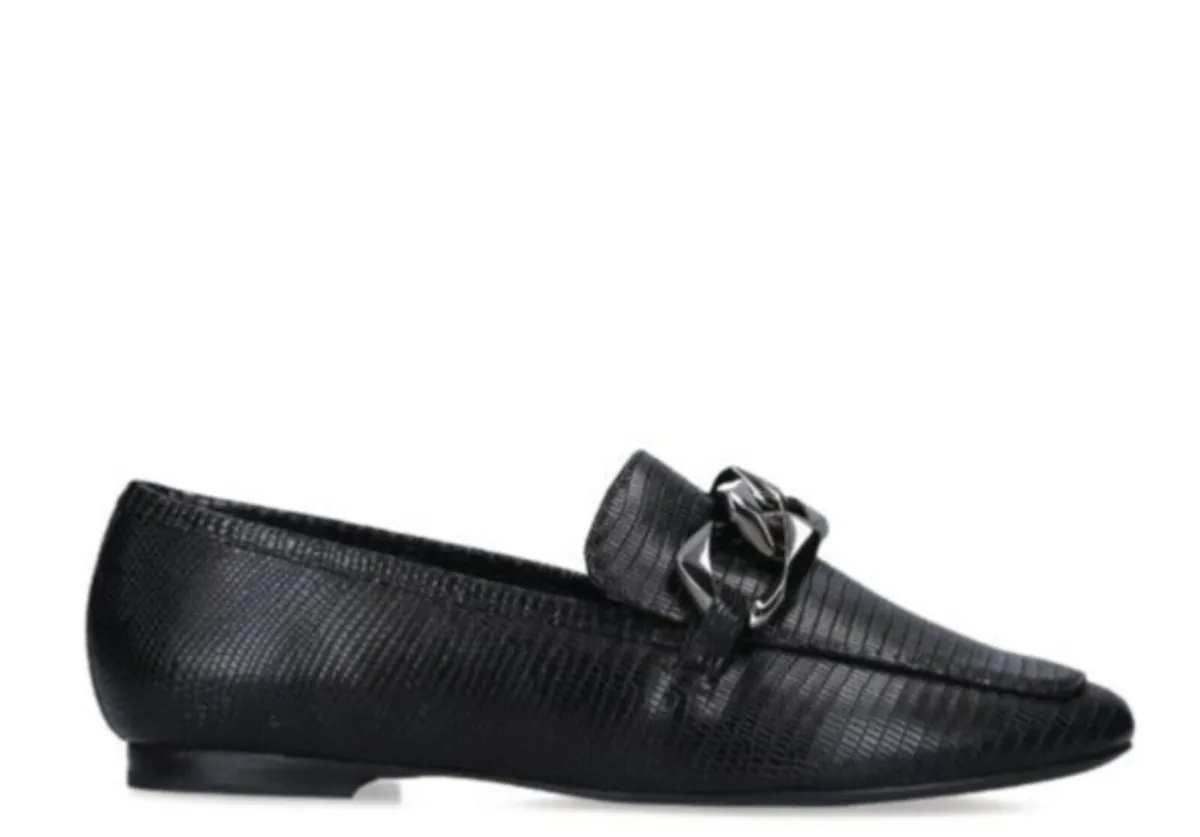 Shoes - Image 3