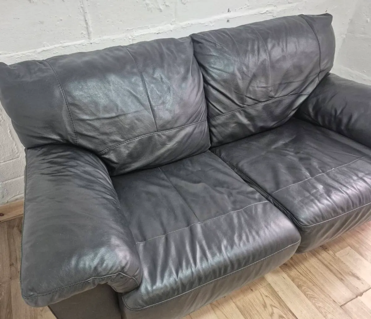 Sofabed ,Dublin Delivery - Image 2