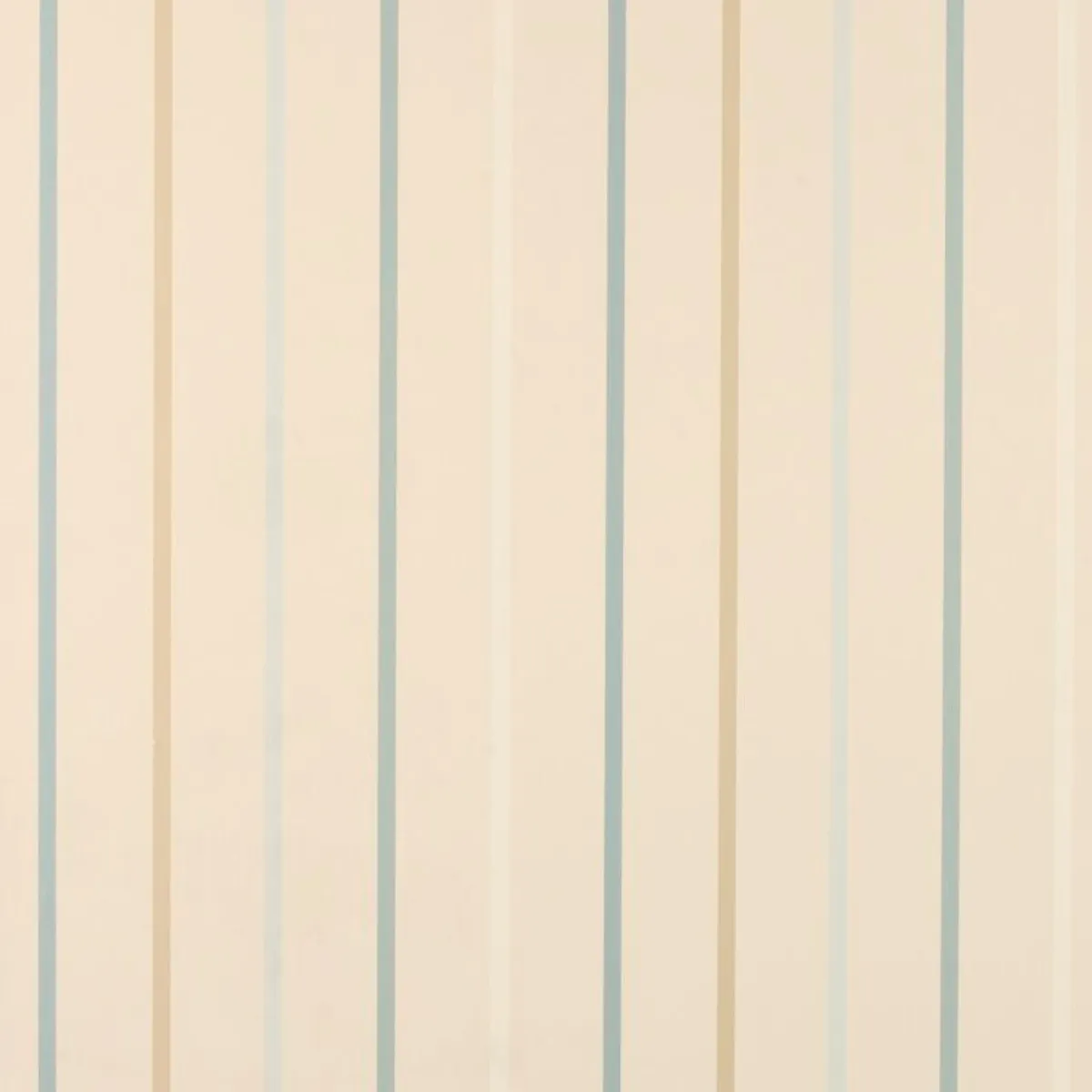 Laura Ashley Wallpaper Draycott Duck Egg - Image 2