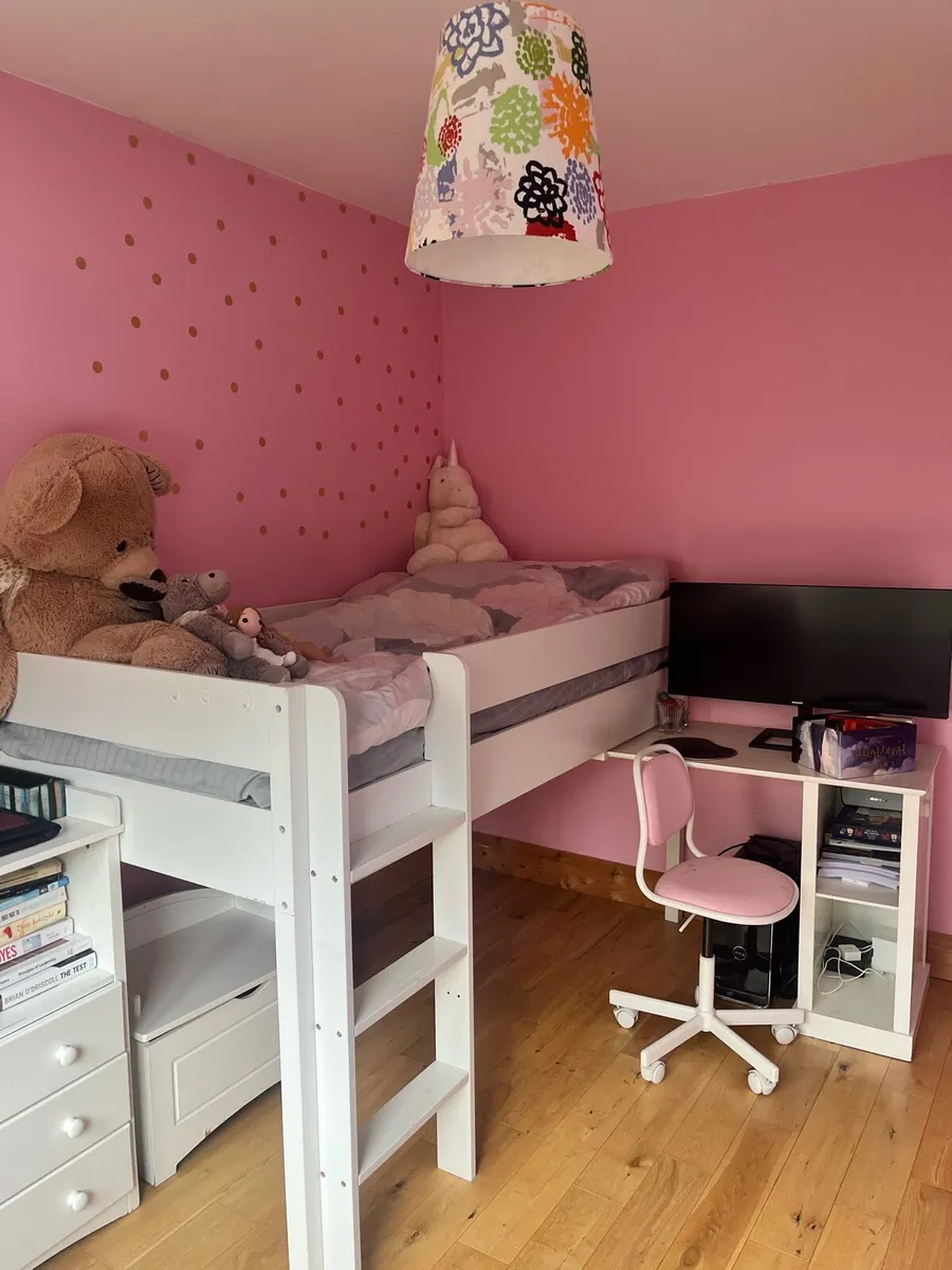 Kids bedroom - Image 4