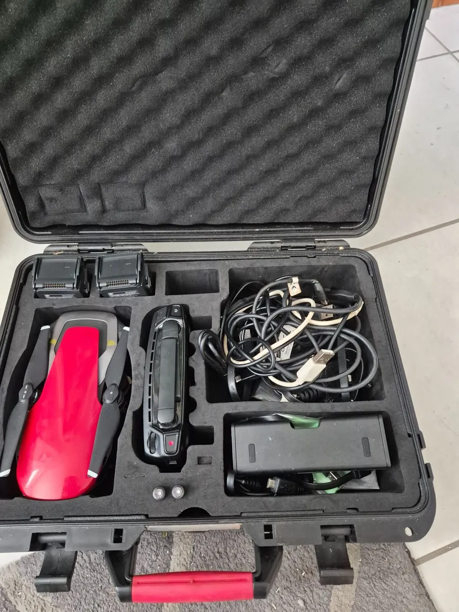Drone - Image 2