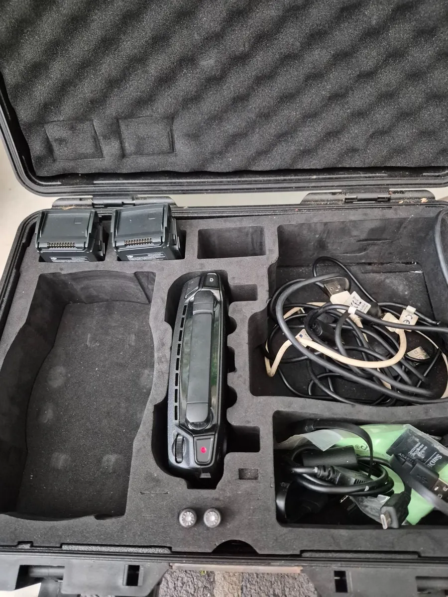 Drone - Image 3
