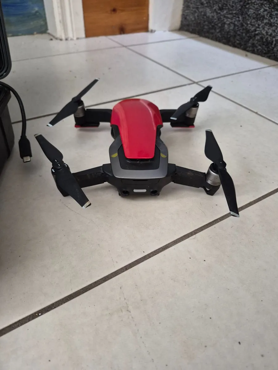 Drone - Image 4
