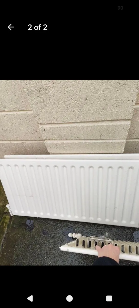 Radiators - Image 2