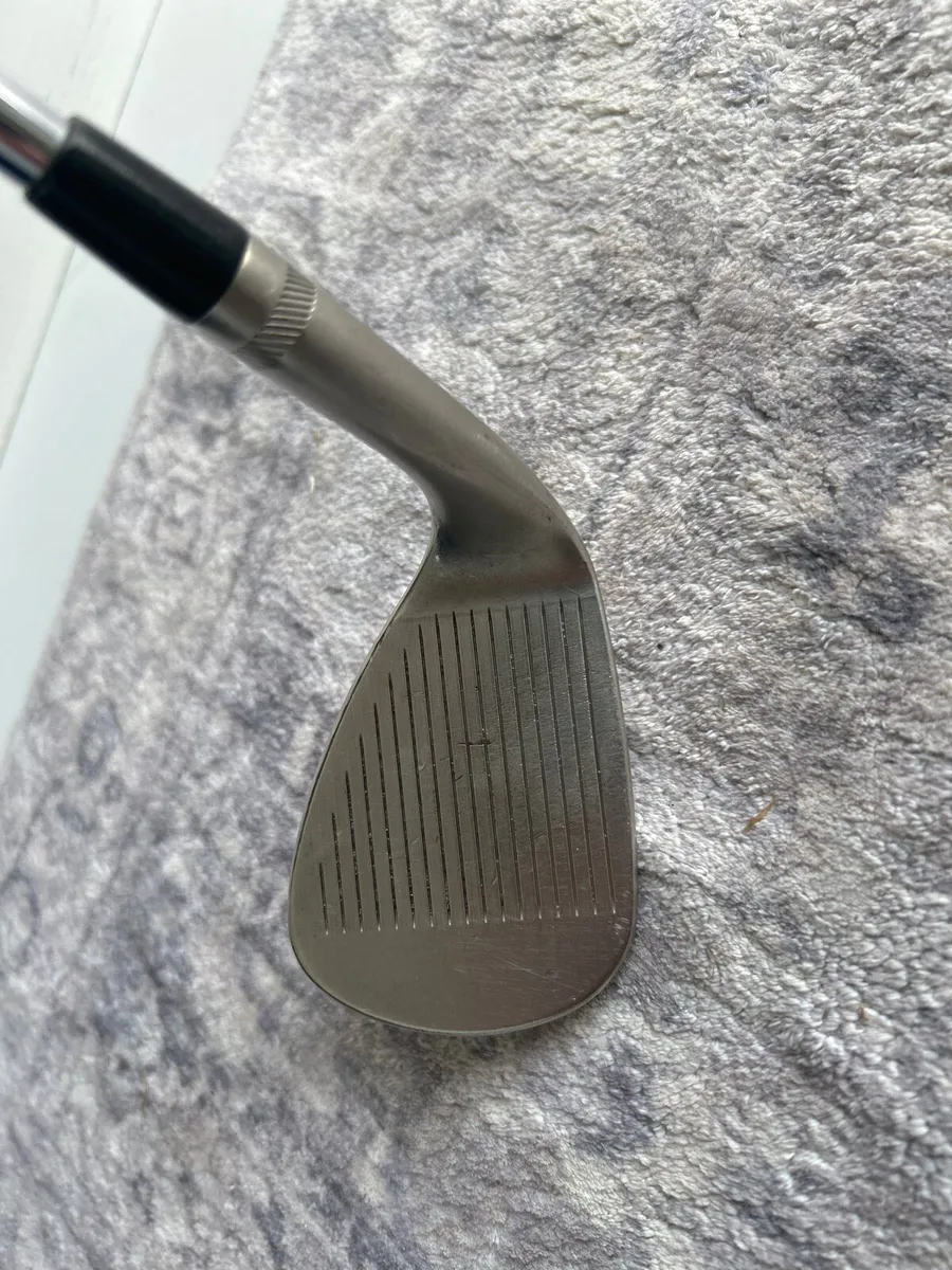 Vokey SM10 54 08M - Image 2