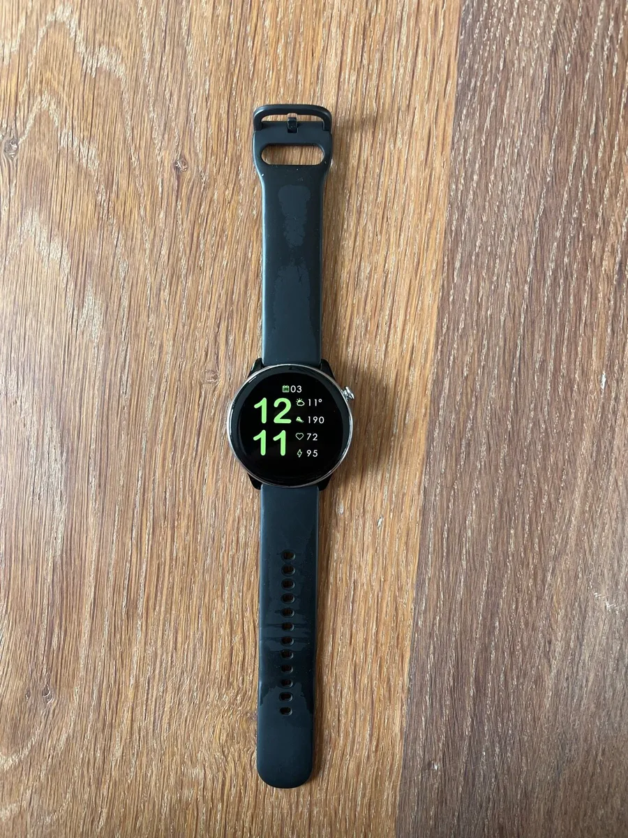 Fitness watch - Image 2
