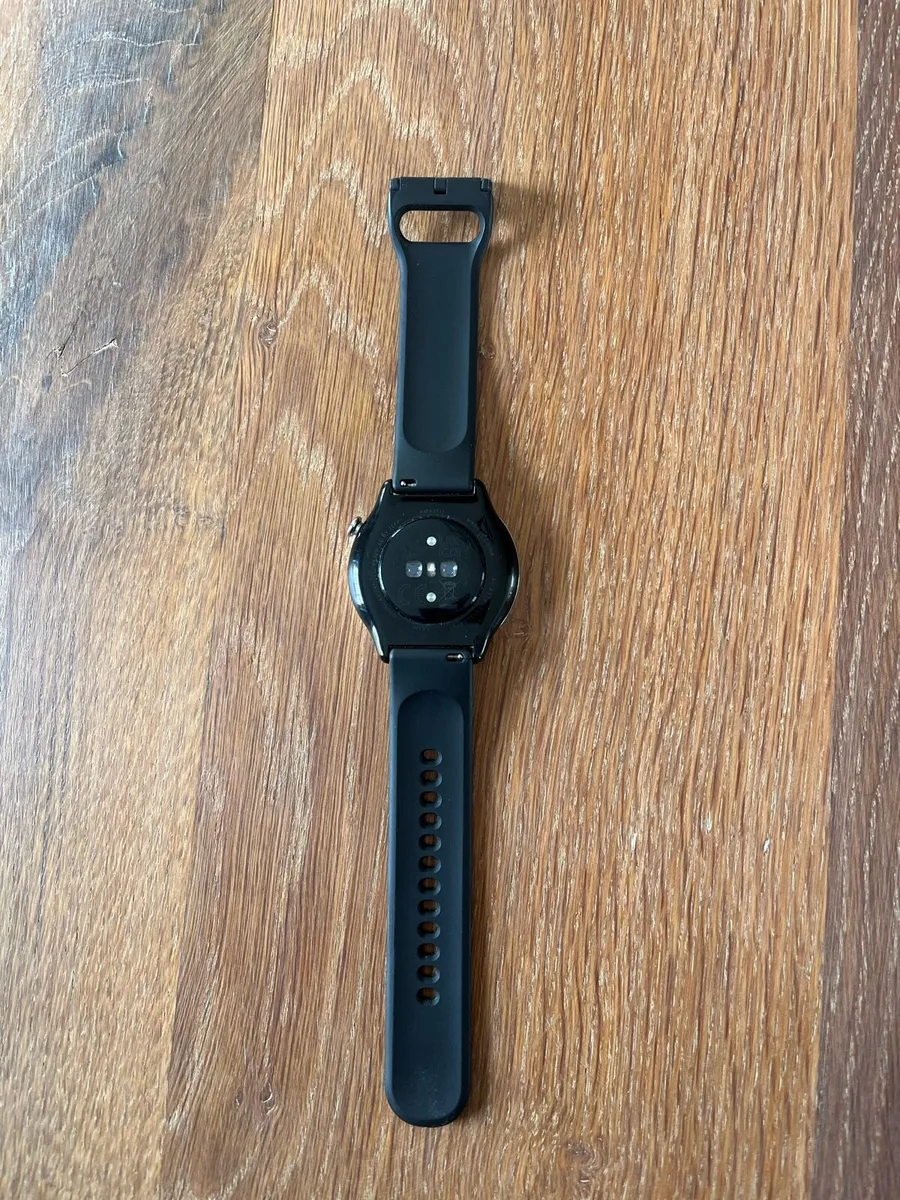 Fitness watch - Image 3
