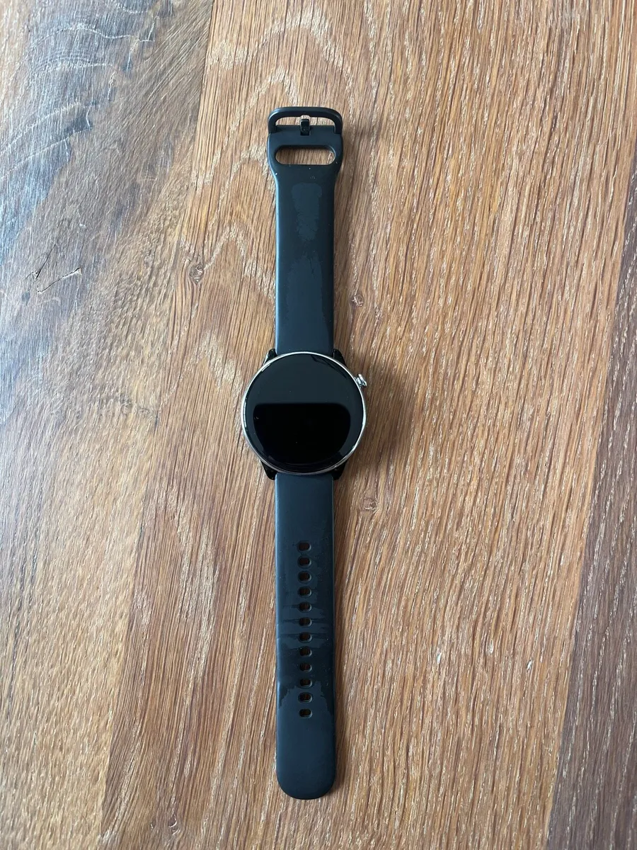 Fitness watch - Image 1