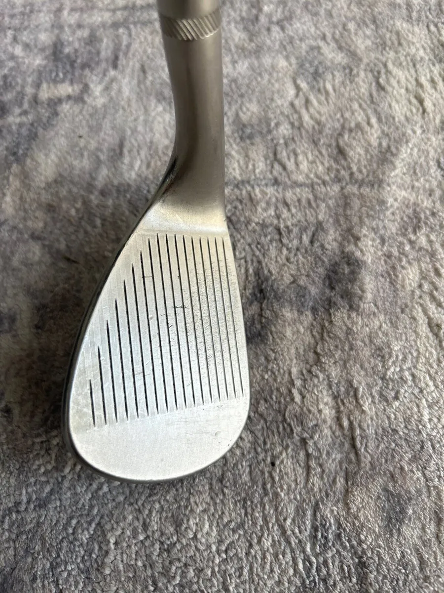 Vokey SM10 54 08M - Image 1