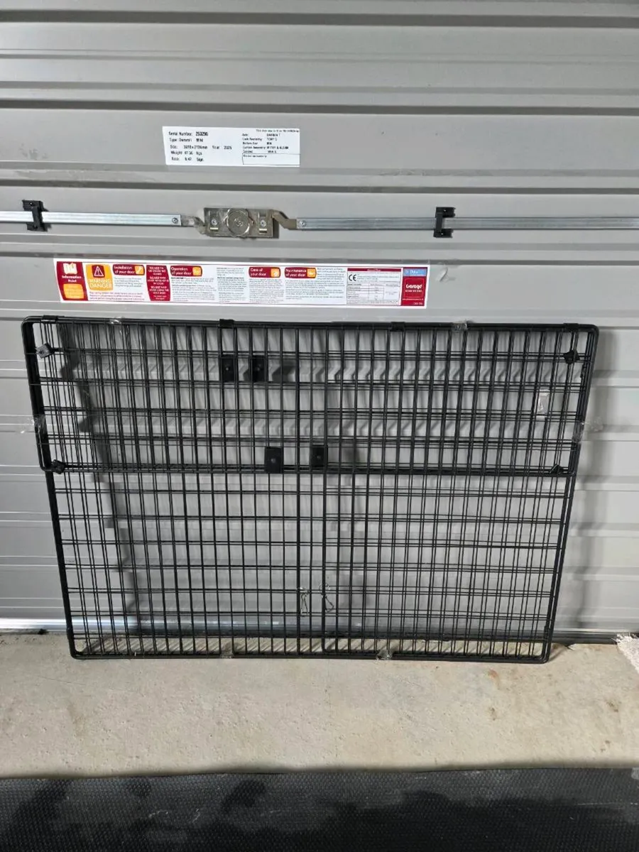 Fire Safety Guard - Image 1
