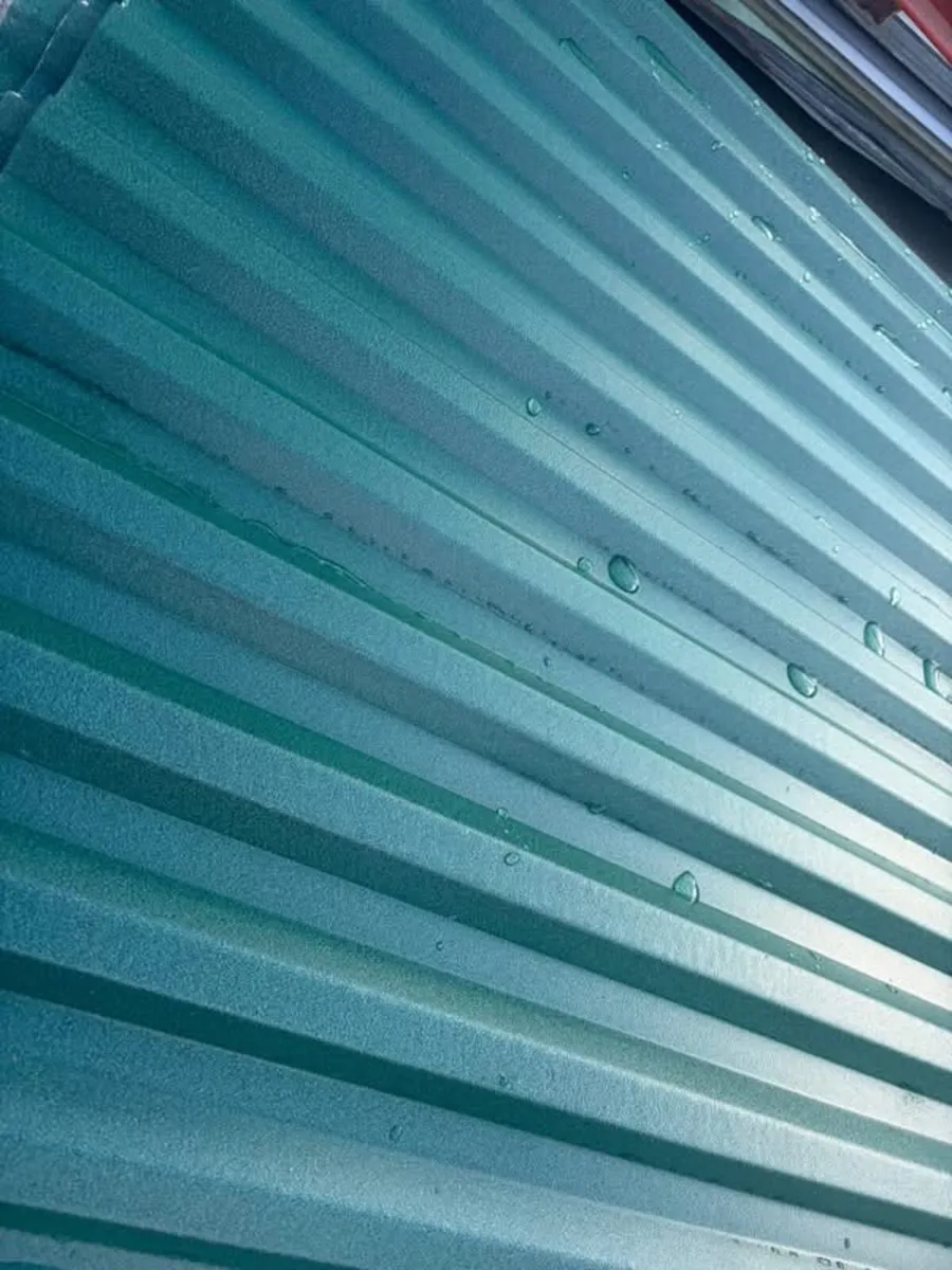 Paltop pvc sheeting - Image 3
