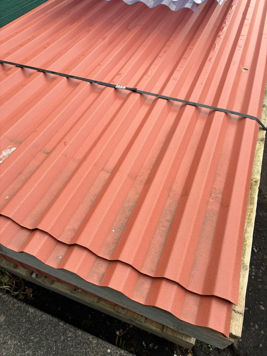 Paltop pvc sheeting - Image 4