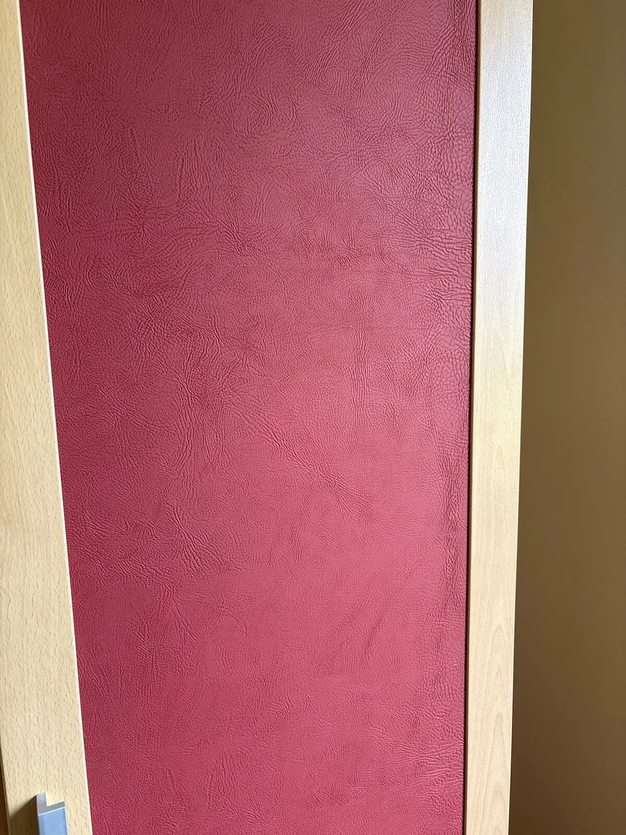 Single wardrobe - Image 2