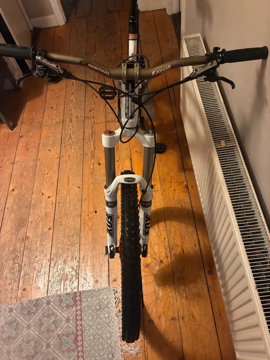 Lapierre spicy 316 - Image 3