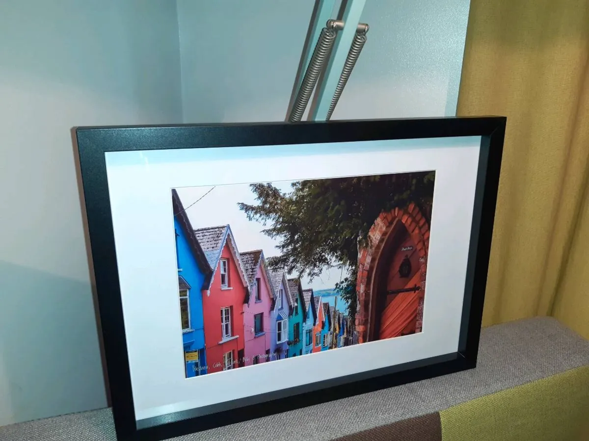 Westview, Cobh - Image 3