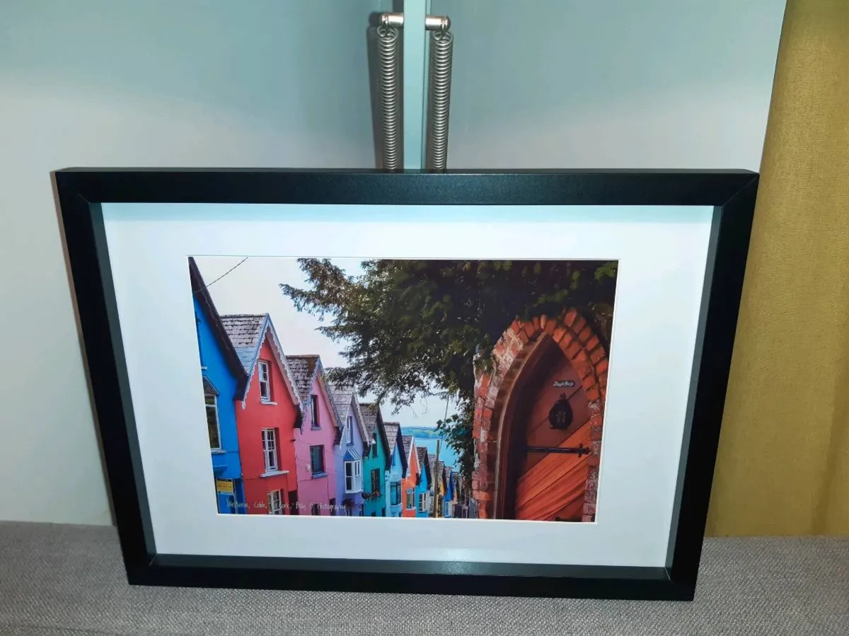 Westview, Cobh - Image 2