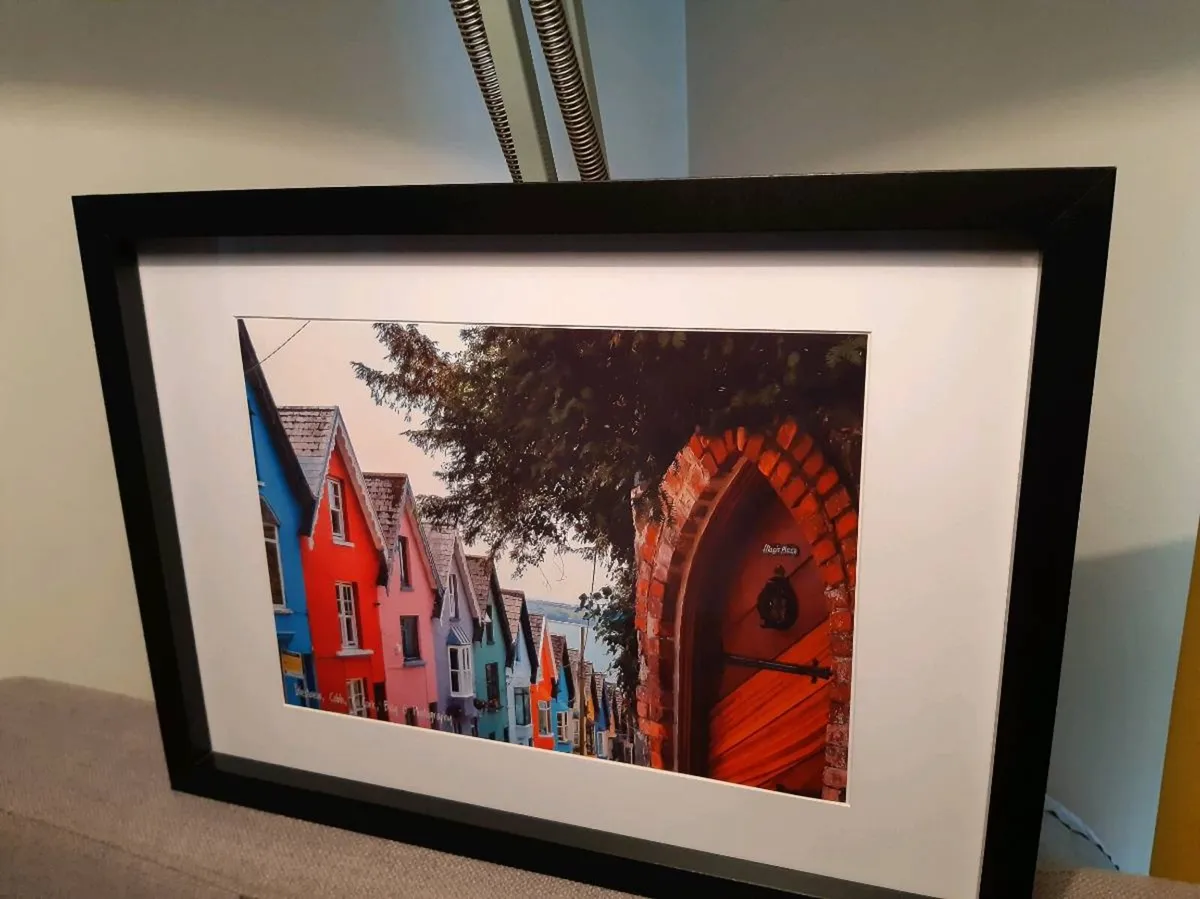 Westview, Cobh - Image 4