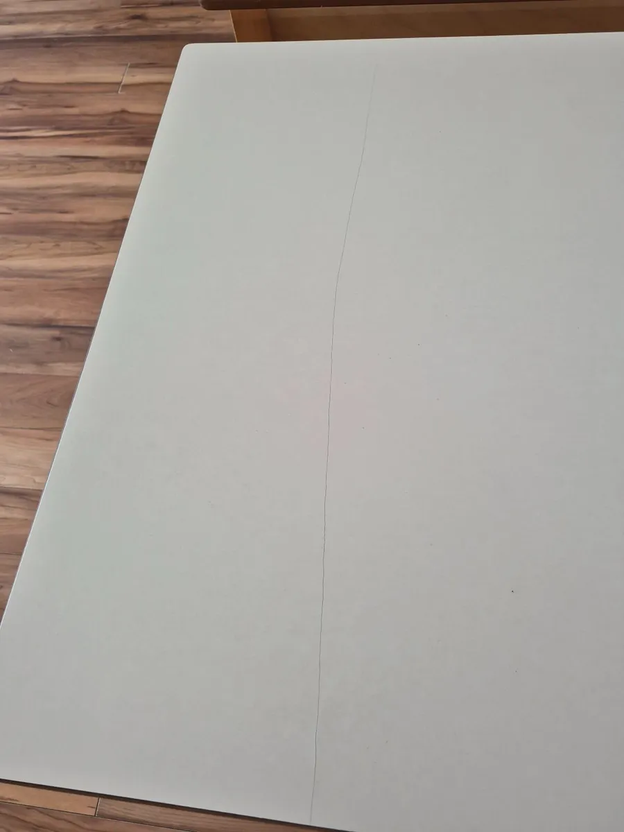 Tables x 2 - Image 3
