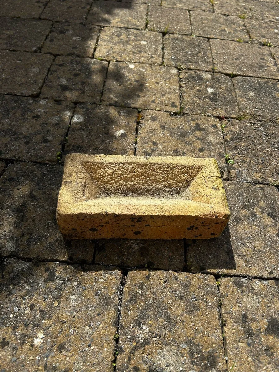 Bricks - Image 1