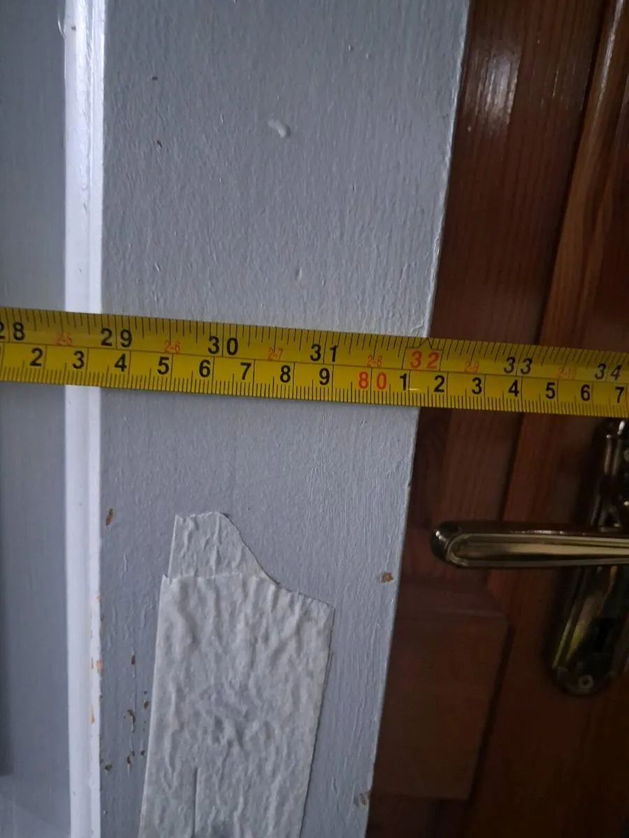 Interior Doors - Image 4