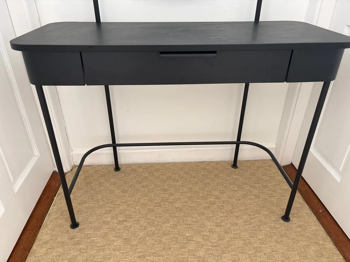 Ikea dressing table - Image 2