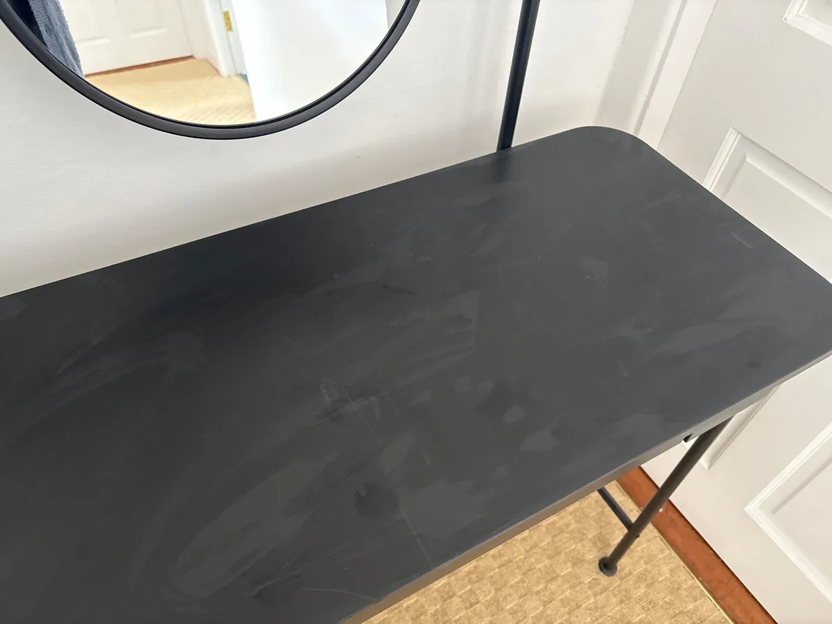 Ikea dressing table - Image 3
