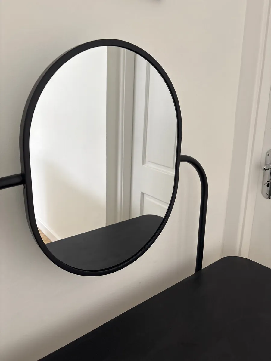 Ikea dressing table - Image 4