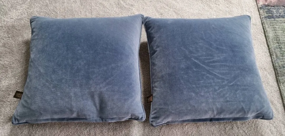 Scatterbox Cushions - Image 2