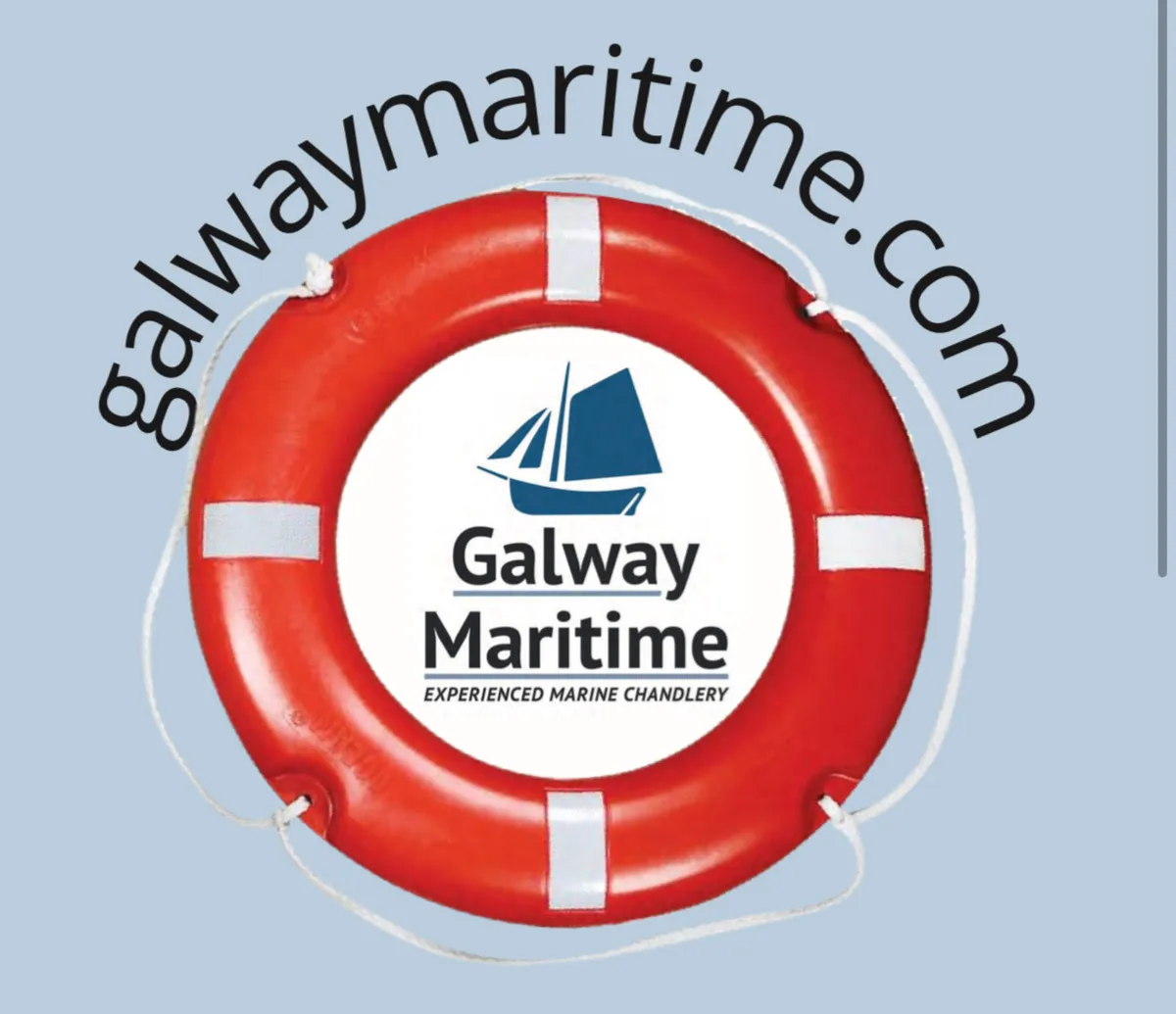 Marine Supply store - nationwide delivery - Image 1
