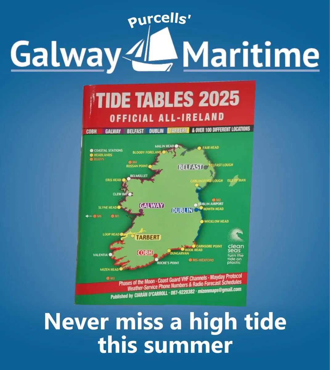 Marine Supply store - nationwide delivery - Image 3