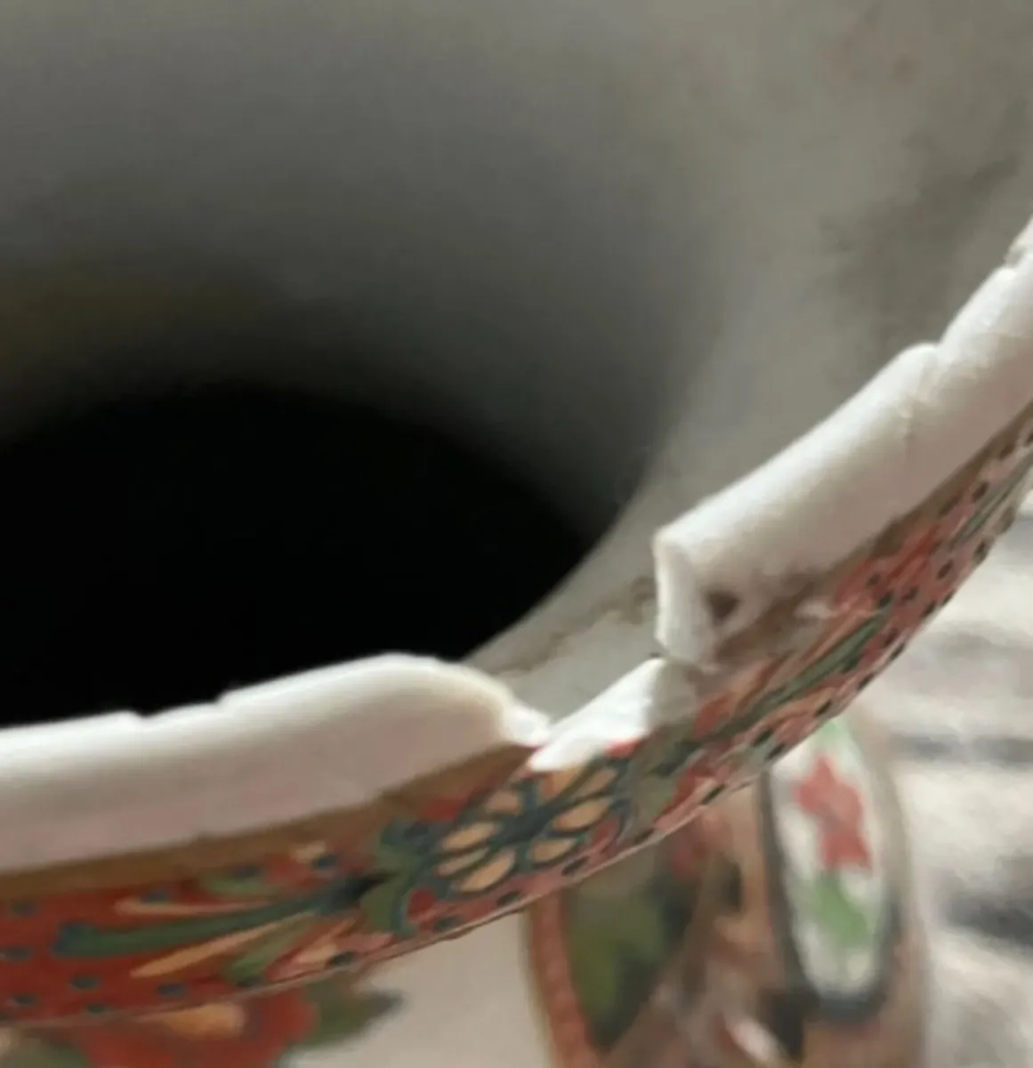 Vase - Image 2