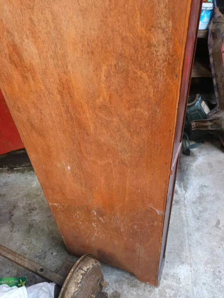 Corner Unit - Image 3