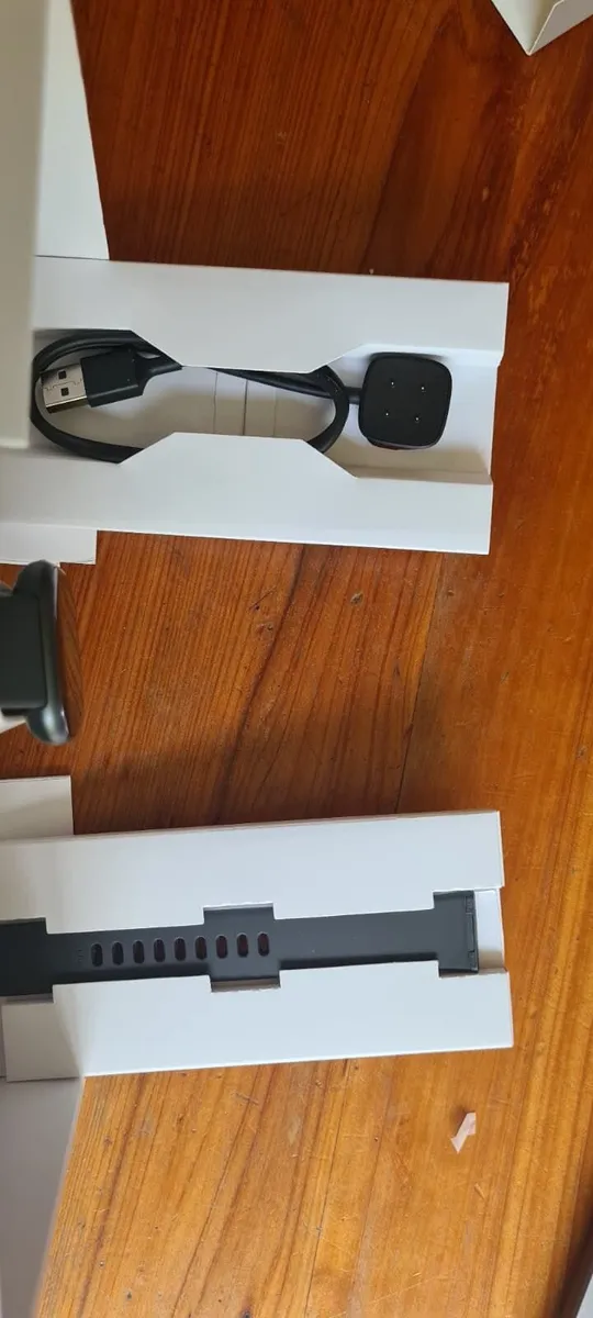 Fitbit Sense 2 - Image 3