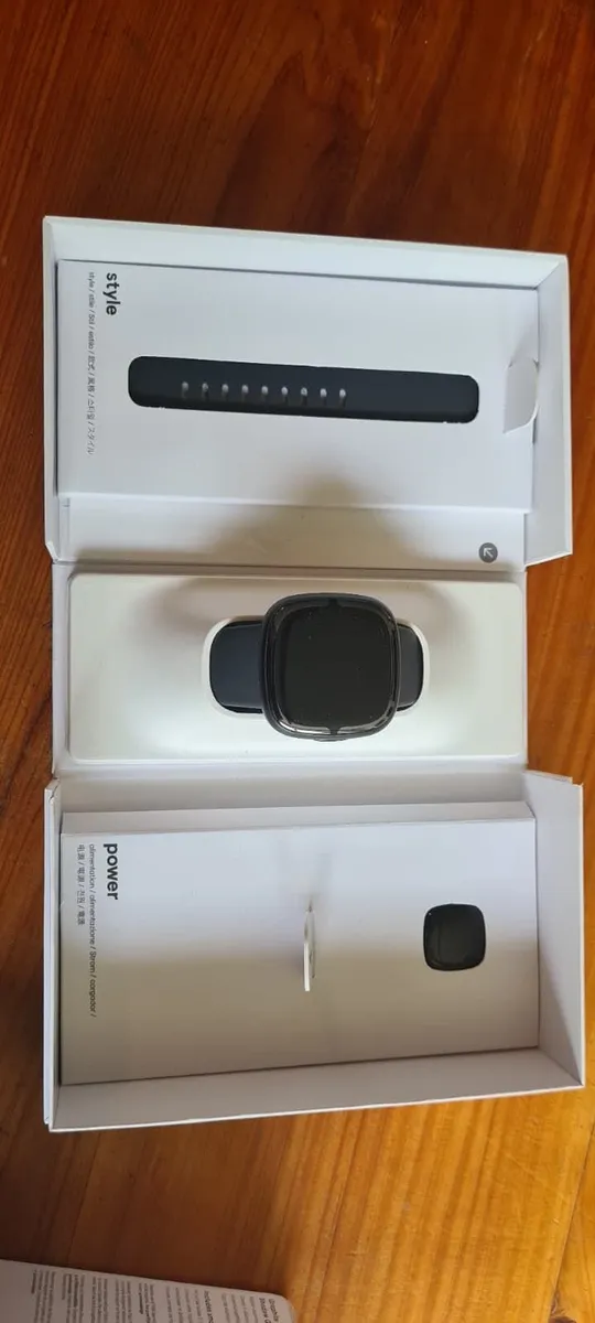 Fitbit Sense 2 - Image 4