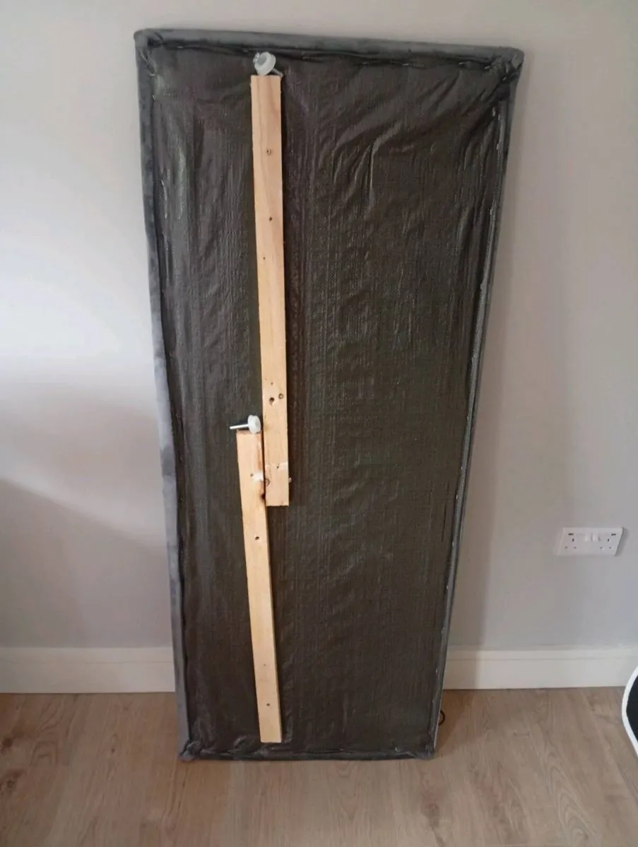 Headboard - Image 2