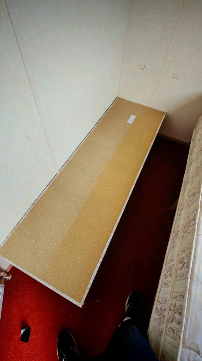 Free - 4x Bedframes and Mattresses - Image 3