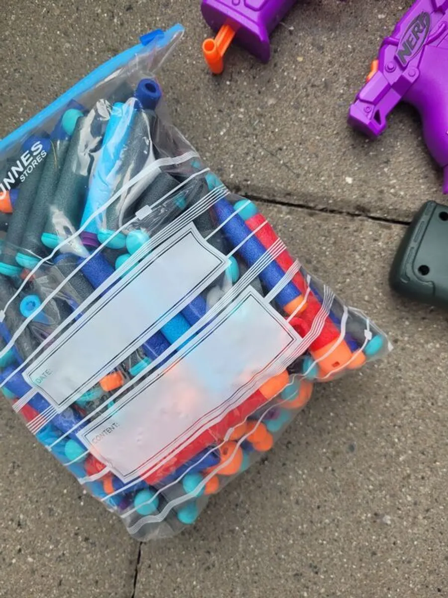 children's toys - Image 4