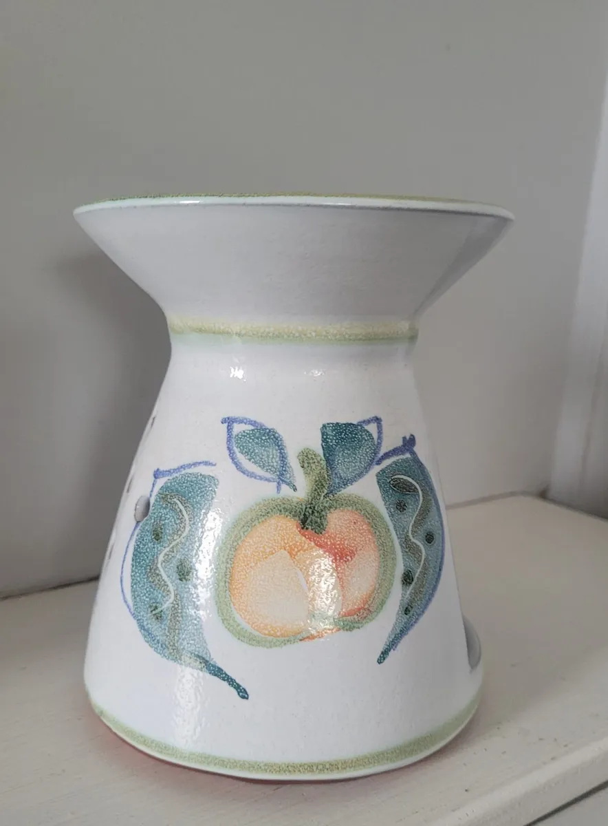 Paul Maloney Candle Burner - Image 3