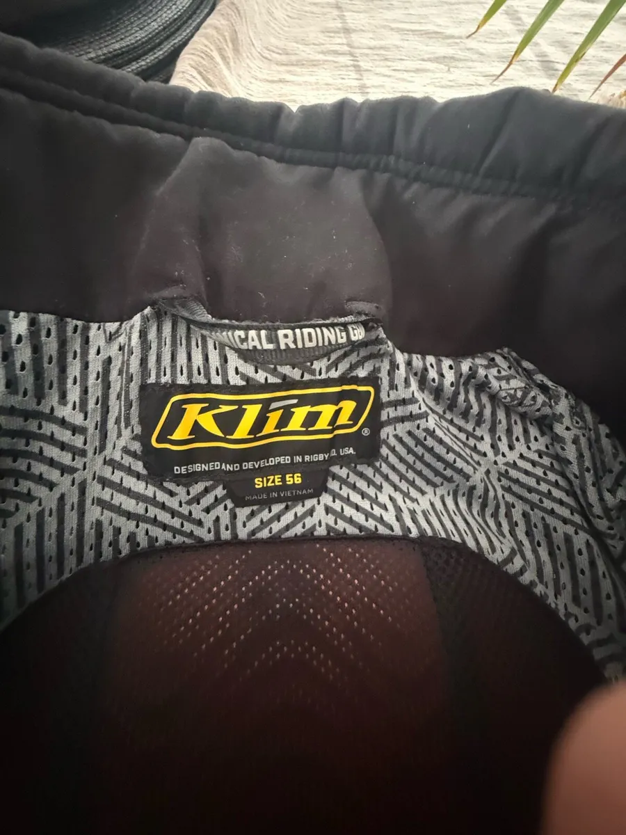 Klim Kodiak - Image 3